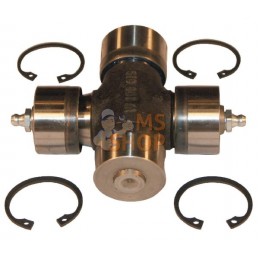 Croisillon Ø 35x87,0 mm, ZF | ZF Croisillon Ø 35x87,0 mm, ZF | ZFPR#662014