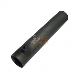 DC29060070800; KRAMP; Tube 60 course 800 L=902 - 250 bar; pièce detachée