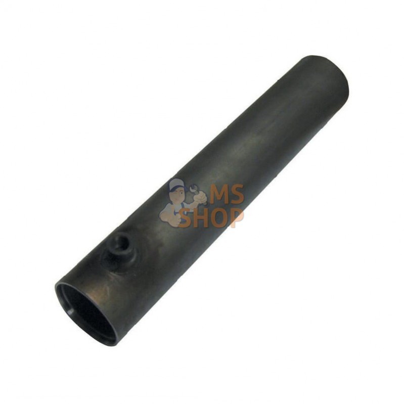DC29060070800; KRAMP; Tube 60 course 800 L=902 - 250 bar; pièce detachée DC29060070800; KRAMP; Tube 60 course 800 L=902 - 250 bar; pièce detachée