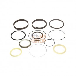 HIT4206345; KRAMP; Kit d’étanchéité Hitachi; pièce detachée