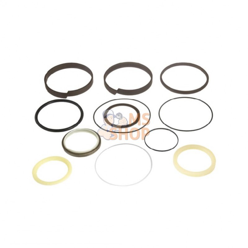 HIT4206345; KRAMP; Kit d’étanchéité Hitachi; pièce detachée