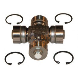 Croisillon Ø 30x79,5 mm, ZF | ZF Croisillon Ø 30x79,5 mm, ZF | ZFPR#662012