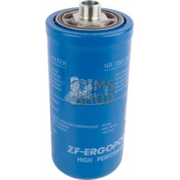 Converter oil filter | ZF Converter oil filter | ZFPR#1024808
