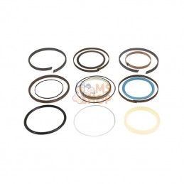 HIT4206344; KRAMP; Kit d’étanchéité Hitachi; pièce detachée