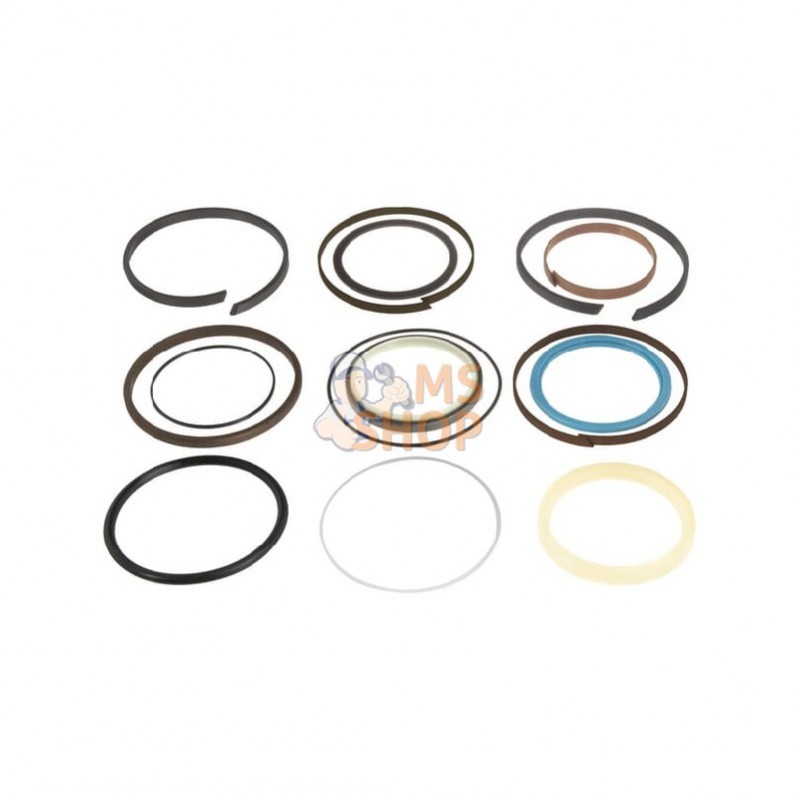 HIT4206344; KRAMP; Kit d’étanchéité Hitachi; pièce detachée