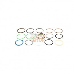 HIT4306445; KRAMP; Kit d’étanchéité Hitachi; pièce detachée