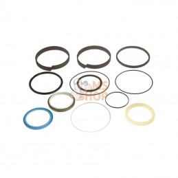 HIT4369762; KRAMP; Kit d’étanchéité Hitachi; pièce detachée