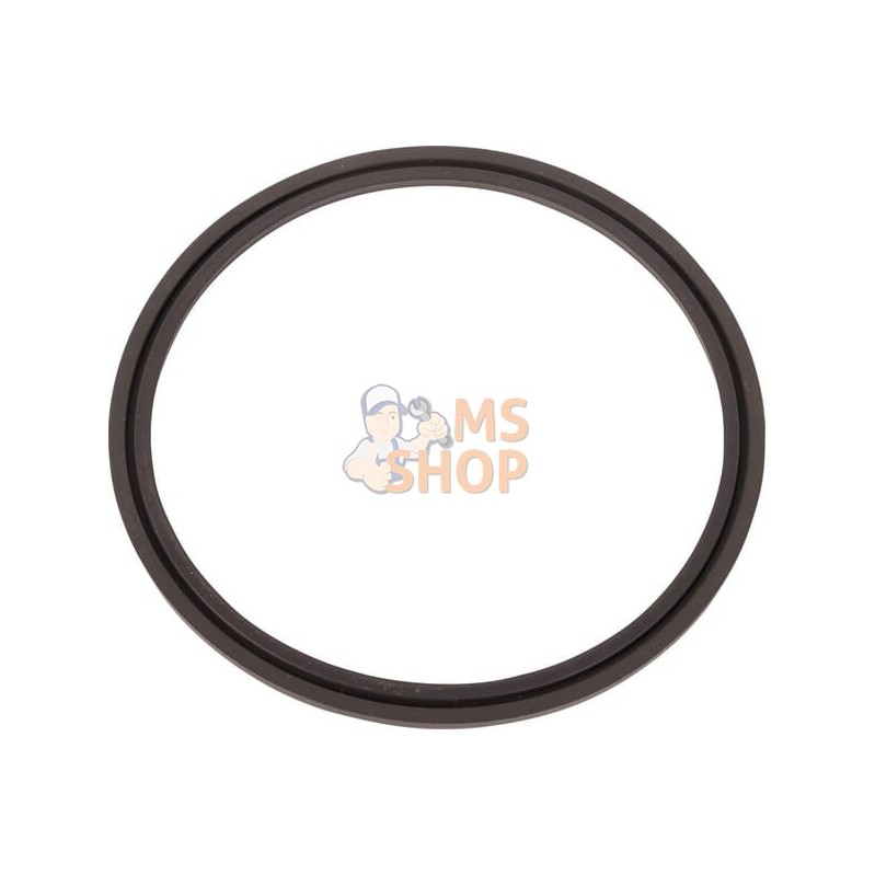 Lipped sealing ring | ZF Lipped sealing ring | ZFPR#1072578