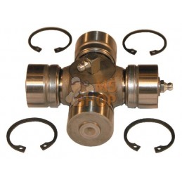Croisillon Ø 34x97,0 mm, ZF | ZF Croisillon Ø 34x97,0 mm, ZF | ZFPR#662010