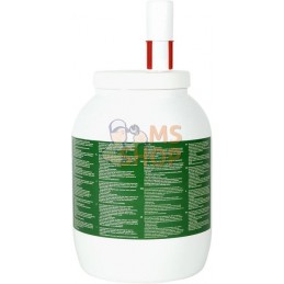 Nettoyant à main Plus 2,8L avec pompe, Dreumex | DREUMEX Nettoyant à main Plus 2,8L avec pompe, Dreumex | DREUMEXPR#977611