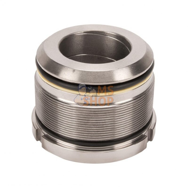 DS2909013055VM; KRAMP; Ecrou finale alésage DS25 D90-; pièce detachée DS2909013055VM; KRAMP; Ecrou finale alésage DS25 D90-; pièce detachée