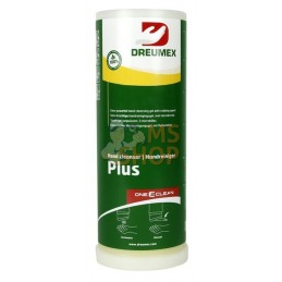 Nettoyant à mains Plus One2Clean 3 L, Dreumex | DREUMEX Nettoyant à mains Plus One2Clean 3 L, Dreumex | DREUMEXPR#922464