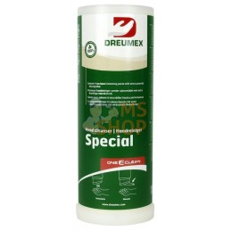 Savon Special 2.8kg O2c | DREUMEX Savon Special 2.8kg O2c | DREUMEXPR#907144
