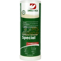 Savon Special 2.8kg O2c | DREUMEX Savon Special 2.8kg O2c | DREUMEXPR#907144