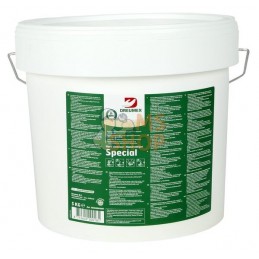 Savon Dreumex Special Blanc 5kg | DREUMEX Savon Dreumex Special Blanc 5kg | DREUMEXPR#907161