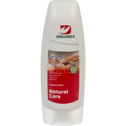 Crème soin Dreumex Natural Care 250ml | DREUMEX Crème soin Dreumex Natural Care 250ml | DREUMEXPR#907160
