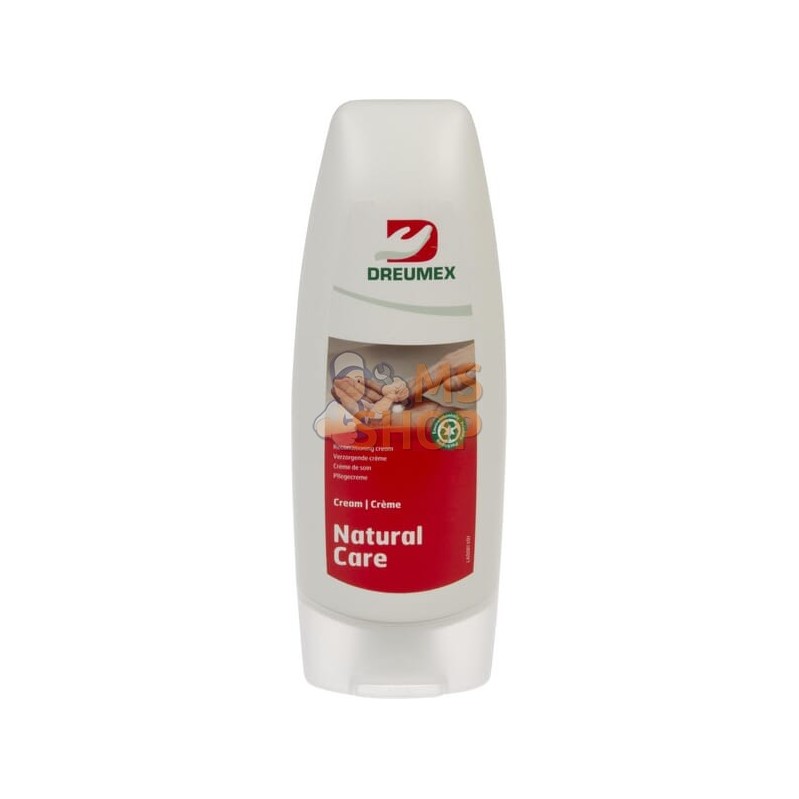 Crème soin Dreumex Natural Care 250ml | DREUMEX Crème soin Dreumex Natural Care 250ml | DREUMEXPR#907160