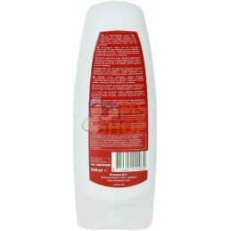 Crème soin Dreumex Natural Care 250ml | DREUMEX Crème soin Dreumex Natural Care 250ml | DREUMEXPR#907160