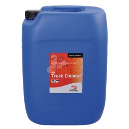 Nettoyant camion Dreumex Truck Cleaner 30L | DREUMEX Nettoyant camion Dreumex Truck Cleaner 30L | DREUMEXPR#907162