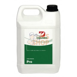 Savon Dreumex Pro vert 5L | DREUMEX Savon Dreumex Pro vert 5L | DREUMEXPR#907178