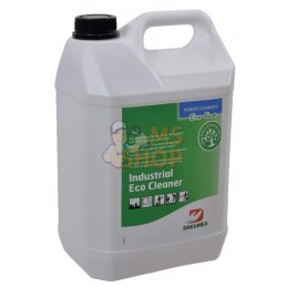 Nettoyant écologique industriel Dreumex Eco Cleaner 5L | DREUMEX Nettoyant écologique industriel Dreumex Eco Cleaner 5L | DREUME