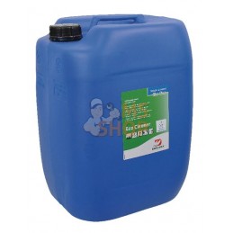 Nettoyant écologique industriel Dreumex Eco Cleaner 30L | DREUMEX Nettoyant écologique industriel Dreumex Eco Cleaner 30L | DREU