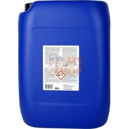 Nettoyant écologique industriel Dreumex Eco Cleaner 30L | DREUMEX Nettoyant écologique industriel Dreumex Eco Cleaner 30L | DREU