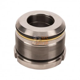 DS2909013050VM; KRAMP; Ecrou finale alésage DS25 D90-; pièce detachée