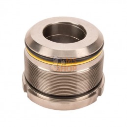 DS2909013050VM; KRAMP; Ecrou finale alésage DS25 D90-; pièce detachée
