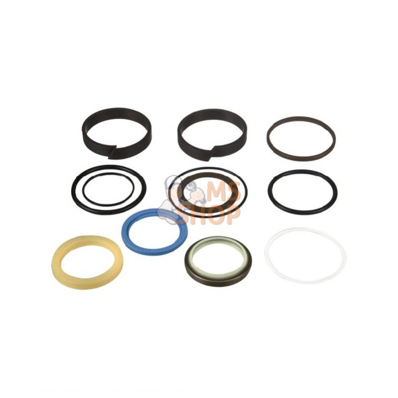 HIT4369716; KRAMP; Kit d’étanchéité Hitachi; pièce detachée