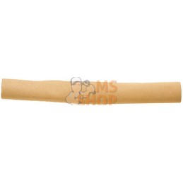 Speedglas bandeau de transp. | SPEEDGLAS Speedglas bandeau de transp. | SPEEDGLASPR#970418