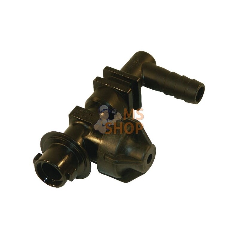 Porte-buses simples 1/2" | TEEJET Porte-buses simples 1/2" | TEEJETPR#884535 Porte-buses simples 1/2" | TEEJET Porte-buses simples 1/2" | TEEJETPR#884535