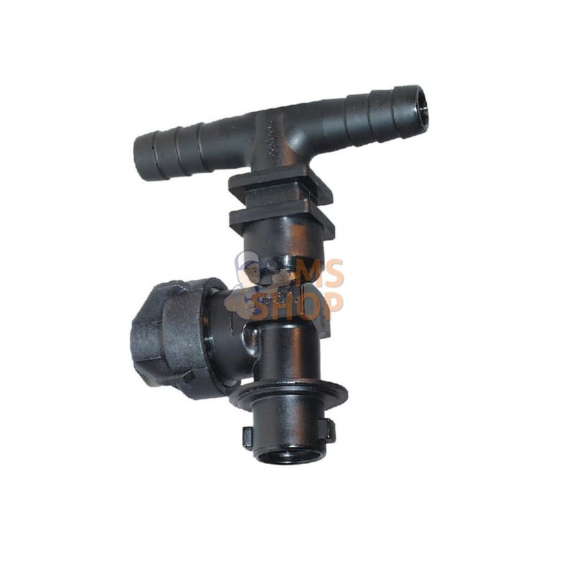 Porte-buses T double 3/8" | TEEJET Porte-buses T double 3/8" | TEEJETPR#884537 Porte-buses T double 3/8" | TEEJET Porte-buses T double 3/8" | TEEJETPR#884537