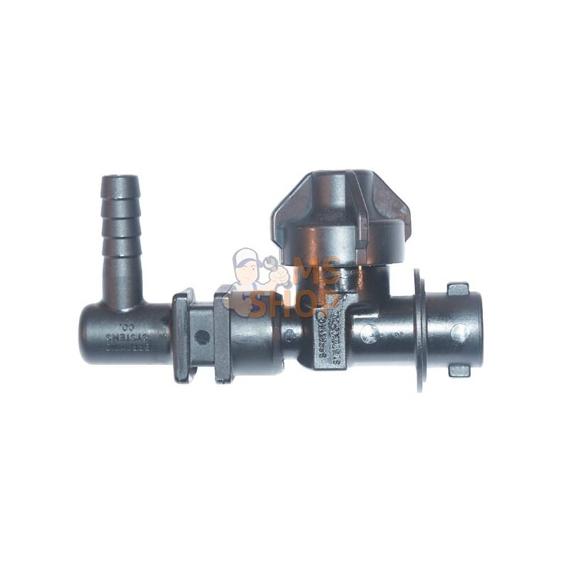 Porte-buses simples 3/8" | TEEJET Porte-buses simples 3/8" | TEEJETPR#884534 Porte-buses simples 3/8" | TEEJET Porte-buses simples 3/8" | TEEJETPR#884534