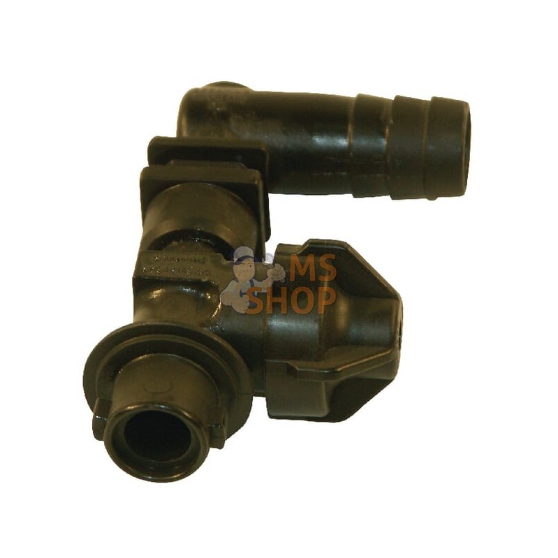 Porte-buses simples 3/4" | TEEJET Porte-buses simples 3/4" | TEEJETPR#884536 Porte-buses simples 3/4" | TEEJET Porte-buses simples 3/4" | TEEJETPR#884536