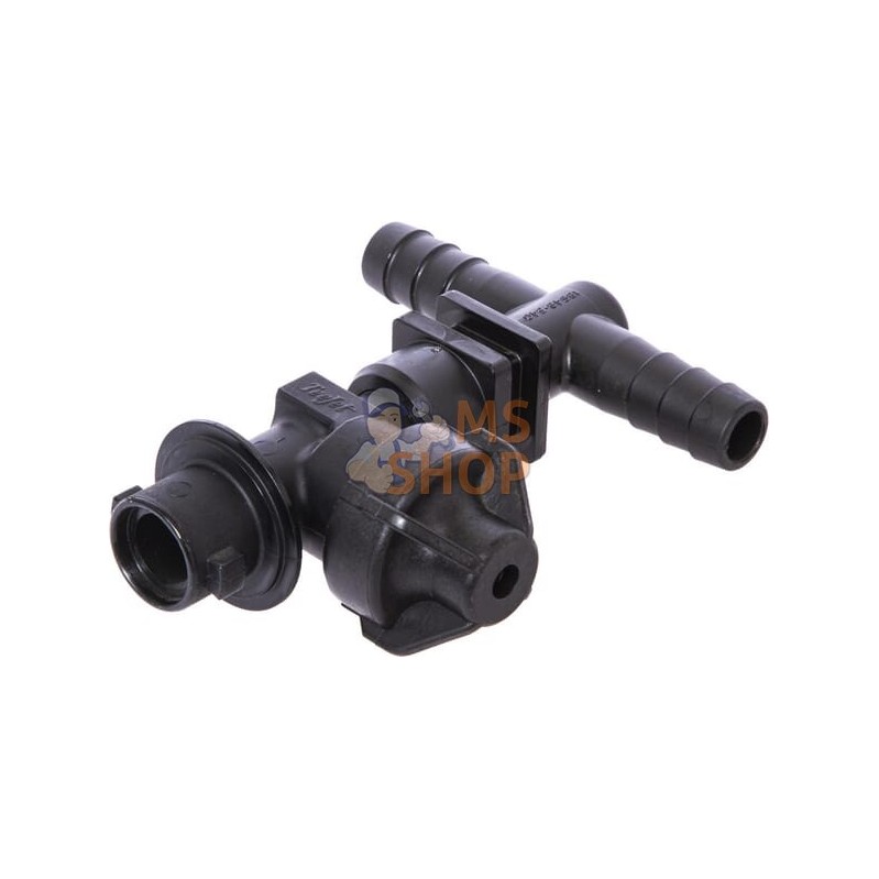 Porte-buses T double 1/2" | TEEJET Porte-buses T double 1/2" | TEEJETPR#884538 Porte-buses T double 1/2" | TEEJET Porte-buses T double 1/2" | TEEJETPR#884538