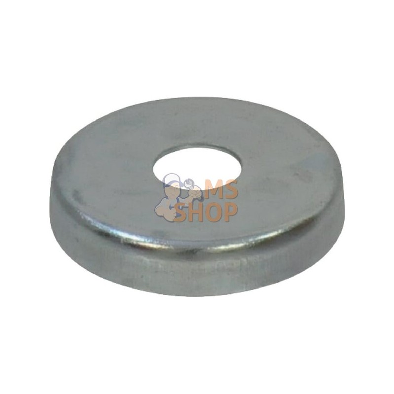 Coiffe de protection | TULIP Coiffe de protection | TULIPPR#824081