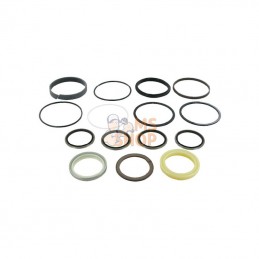 KOM7079825820; KRAMP; Kit de joints vérin de la flèc; pièce detachée