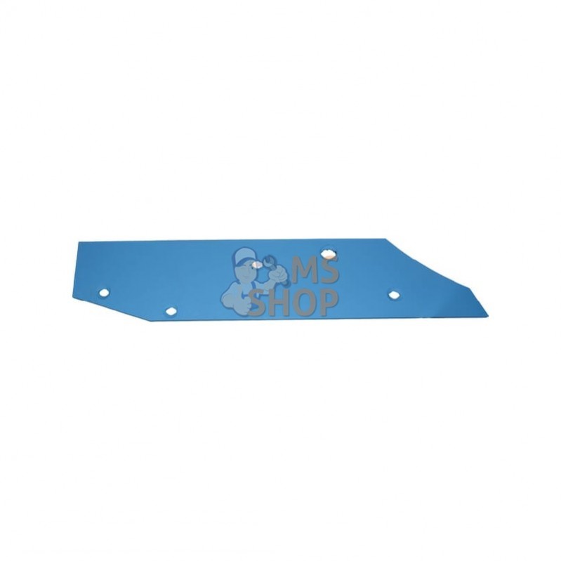473435N; KRAMP; Csep arrière long réversible; pièce detachée