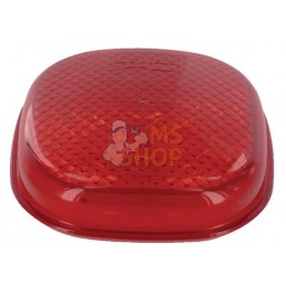 Cabochon rouge | BRITAX Cabochon rouge | BRITAXPR#714122