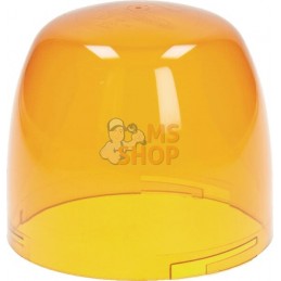Cabochon de gyrophare | BRITAX Cabochon de gyrophare | BRITAXPR#714120