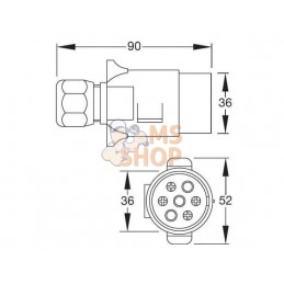 Prise 7 plots | BRITAX Prise 7 plots | BRITAXPR#714125