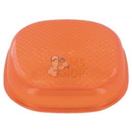 Cabochon Orange | BRITAX Cabochon Orange | BRITAXPR#714123