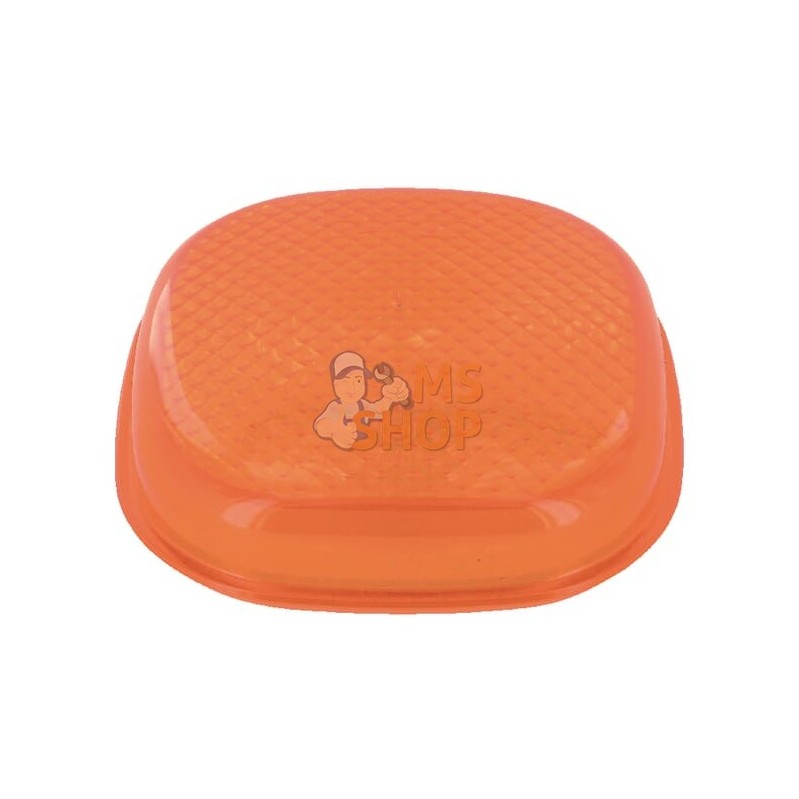 Cabochon Orange | BRITAX Cabochon Orange | BRITAXPR#714123