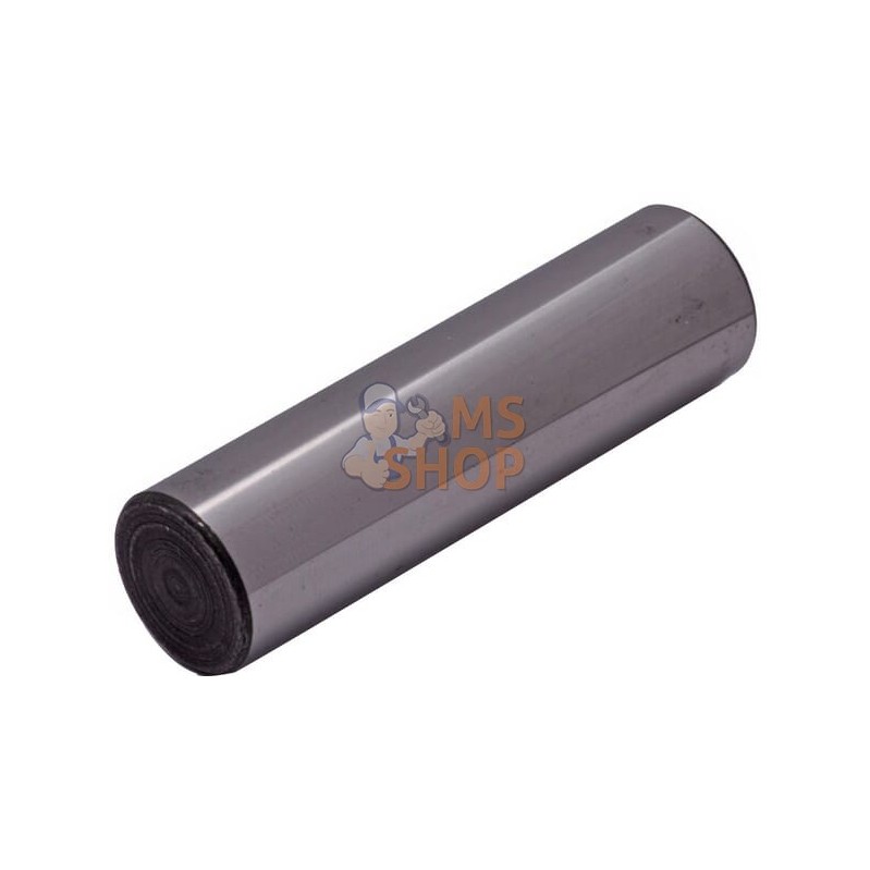 Piston axe | ANNOVI REVERBERI Piston axe | ANNOVI REVERBERIPR#895250 Piston axe | ANNOVI REVERBERI Piston axe | ANNOVI REVERBERIPR#895250