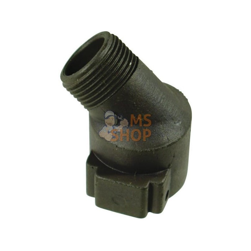Raccord 3/4" | ANNOVI REVERBERI Raccord 3/4" | ANNOVI REVERBERIPR#919896 Raccord 3/4" | ANNOVI REVERBERI Raccord 3/4" | ANNOVI REVERBERIPR#919896