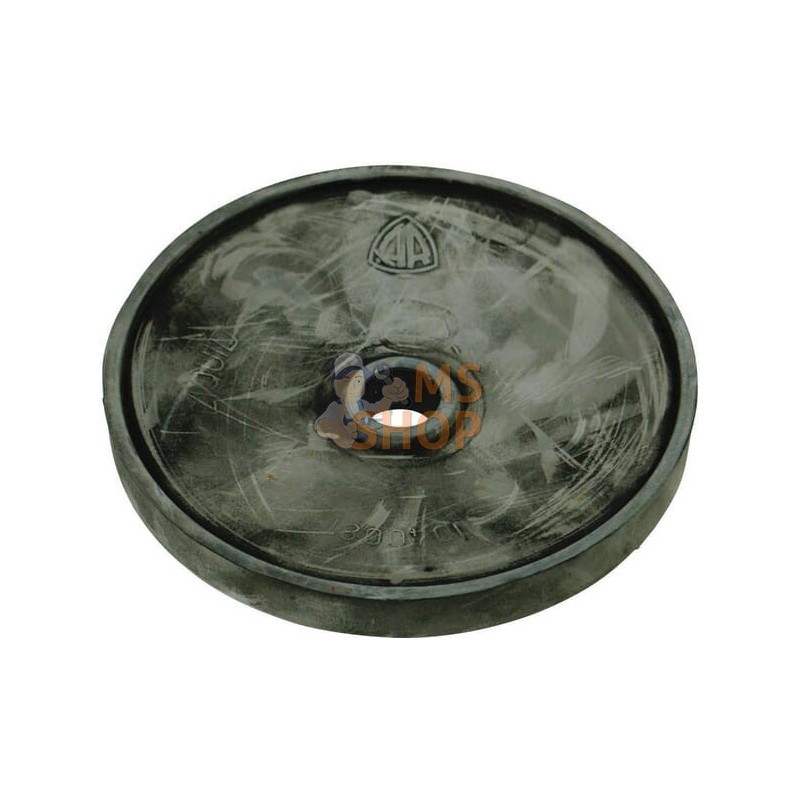Membrane caoutchouc | ANNOVI REVERBERI Membrane caoutchouc | ANNOVI REVERBERIPR#895252 Membrane caoutchouc | ANNOVI REVERBERI Membrane caoutchouc | ANNOVI REVERBERIPR#895252