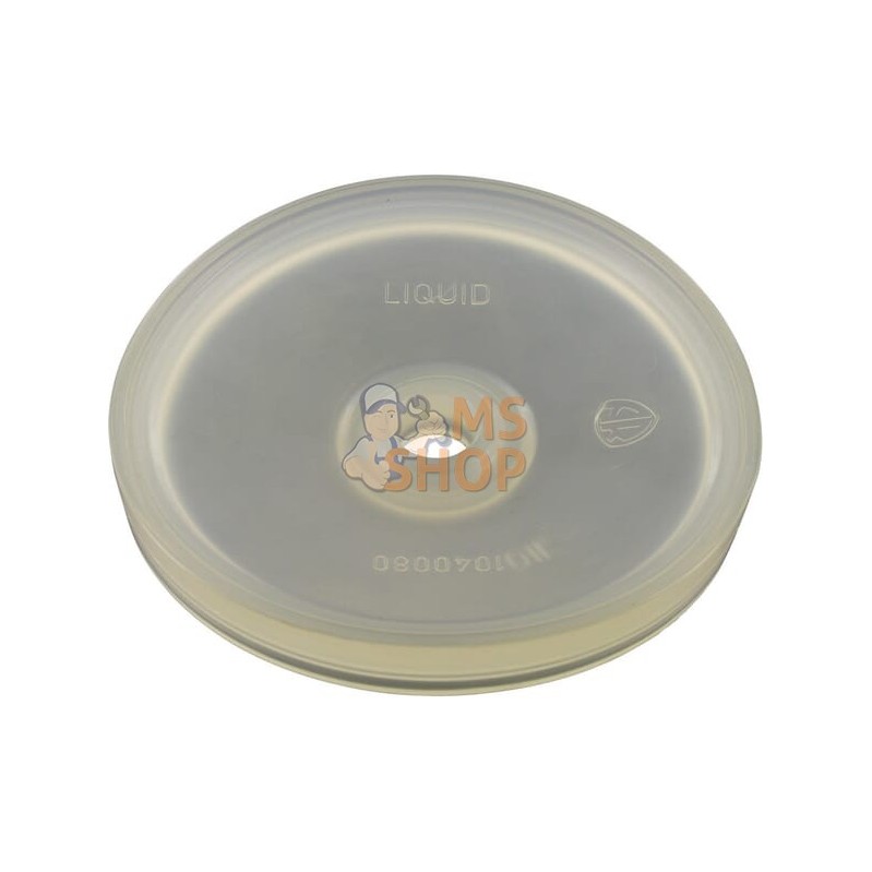 Membrane desmopan | ANNOVI REVERBERI Membrane desmopan | ANNOVI REVERBERIPR#895251 Membrane desmopan | ANNOVI REVERBERI Membrane desmopan | ANNOVI REVERBERIPR#895251