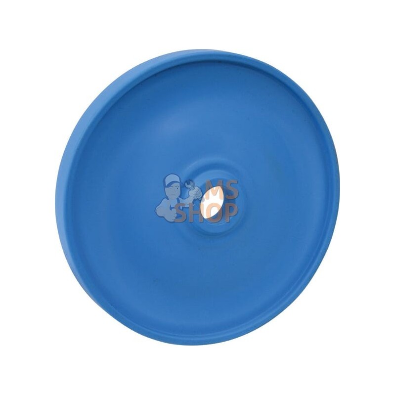 Membrane BlueFlex | ANNOVI REVERBERI Membrane BlueFlex | ANNOVI REVERBERIPR#895253 Membrane BlueFlex | ANNOVI REVERBERI Membrane BlueFlex | ANNOVI REVERBERIPR#895253