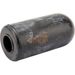 Membrane | ANNOVI REVERBERI Membrane | ANNOVI REVERBERIPR#895286